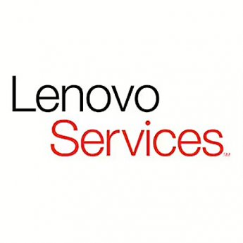 Lenovo Warranty 5WS0G14992 5Y Product Exchange