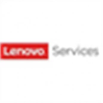 Lenovo Warranty 5WS0N07759 4Y Onsite NBD+Premier Support