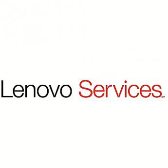 Lenovo warranty 5Y Depot upgrade from 1Y Depot for P,X1,X Yoga series NB