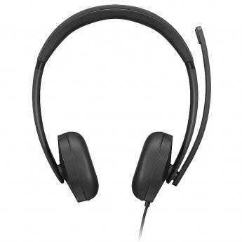 Lenovo Wired VoIP Headset 5000 (Teams)