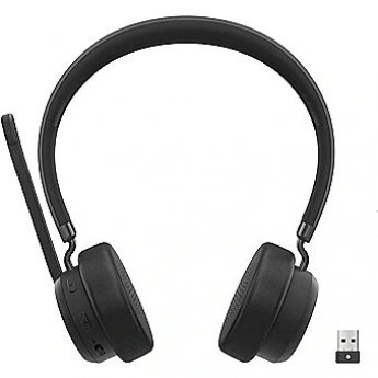 Lenovo Wireless VoIP Headset