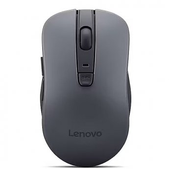 Lenovo WL310 BLUETOOTH SILENT