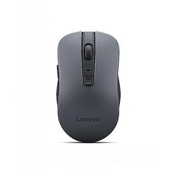 Lenovo WL310 BLUETOOTH SILENT MOUSE