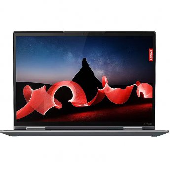 Lenovo X1 Yoga G8 i7-1365U 14.0"Touch 32GB SSD512 Iris Xe 57Wh W11Pro