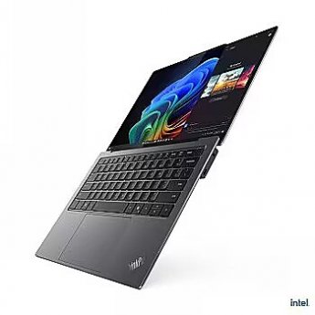 Lenovo X9 14 G1 U5-228V/14WUXGA-OLED/32GB/512SSD/ARC130V/W11P/3P/ENG
