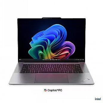 Lenovo X9 15P G1 X7-358V/15.3”2.8K/64GB/1TB/ARC/W11P/3P