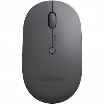 Lenovo X9 Edition Multi-Device, Gray