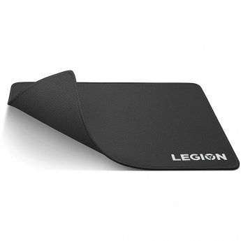 Lenovo Y Gaming Mouse Mat