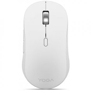 Lenovo Yoga Bluetooth Wireless