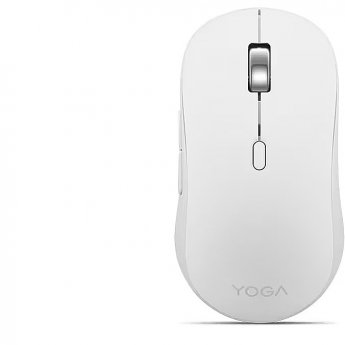 Lenovo Yoga Bluetooth Wireless Mouse