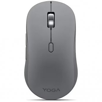 Lenovo Yoga Office Wireless