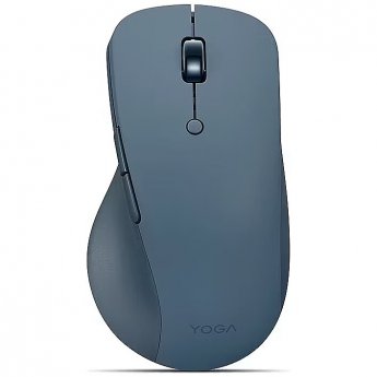Lenovo YOGA PRO