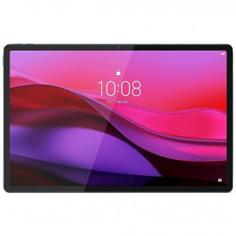Lenovo Yoga Tab Plus, 16GB/256GB, Tidal Teal