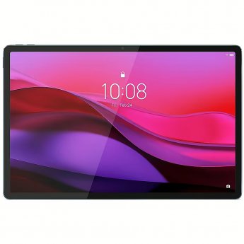 Lenovo Yoga Tab Plus, 16GB/256GB, Tidal Teal