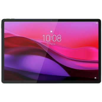 Lenovo Yoga Tab Plus, 16GB/256GB, Tidal Teal