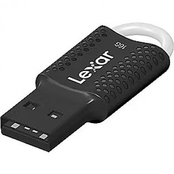 Lexar V40, 16GB, USB 3.0