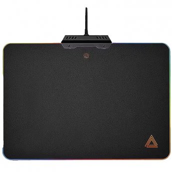 Lexip LEXIP GAMING - LED GAMING MAUSPAD
