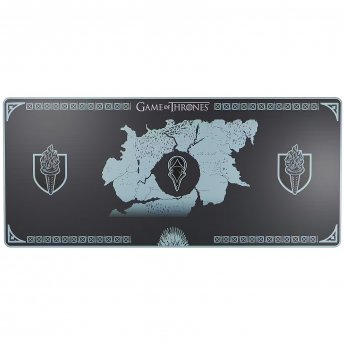 Lexip LEXIP X TSUME - GAME OF THRONES NIGHT KING MOUSE PAD XXL