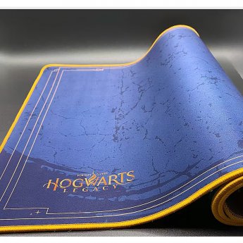 Lexip LEXIP X WARNER - HOGWARTS LEGACY - XXL MAUSPAD