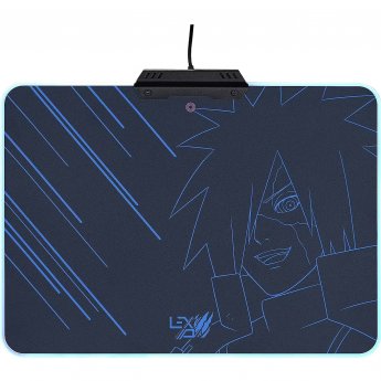 Lexip Madara - Naruto Shippuden