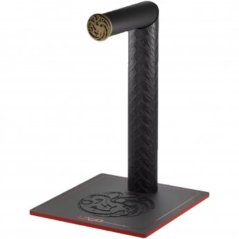Lexip X TSUME - GAME OF THRONES TARGARYEN HEADSET STAND