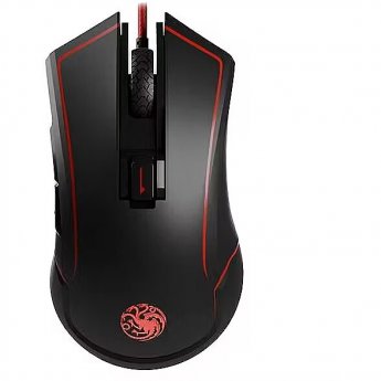 Lexip X TSUME - GAME OF THRONES TARGARYEN WIRELESS