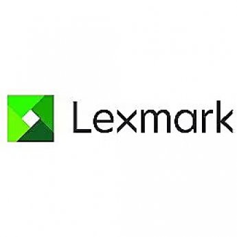 Lexmark 2,3K Magenta Return Program Toner Cartridge (CS/CX317,417,517)