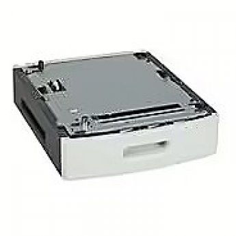 Lexmark 250-Sheet Tray 50G0800
