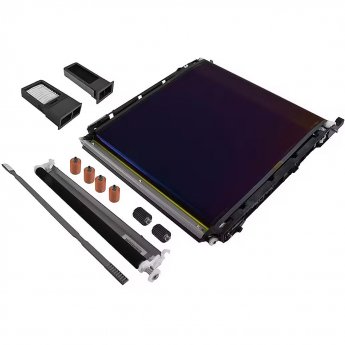 Lexmark 300K Maintenance Kit