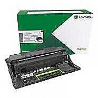Lexmark 56F0Z0E Corporate Imaging Unit