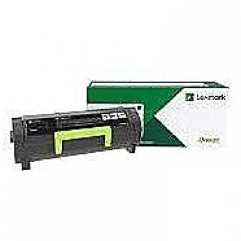 Lexmark B240HA0  Cartridge, Black, 6000 pages