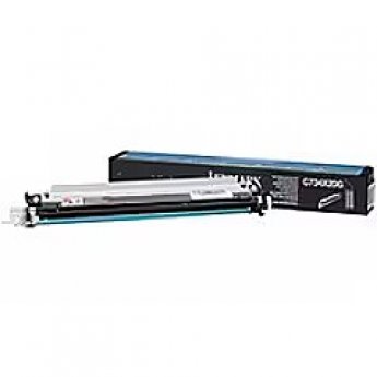 Lexmark C734, C736, X734, X736, X738 Photoconductor Unit  (20K) for C734dn / C734dtn / C734dw / C734n / C736dn / C736dtn / C736n / CS736dn / X734de / X736de / X738de / X738dte / XS734de / XS736de / XS738de    