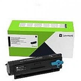 Lexmark CORPORATETONERCARTRIDGE 3K PGS MS/MX331XX/MS/MX431XX