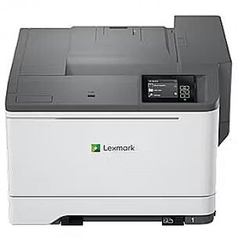 Lexmark CS531DW