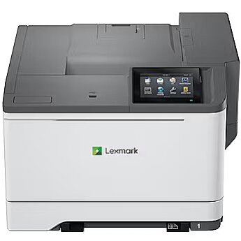 Lexmark CS632DWE