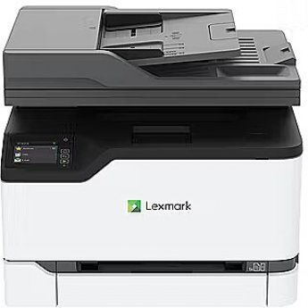 Lexmark CX431ADW
