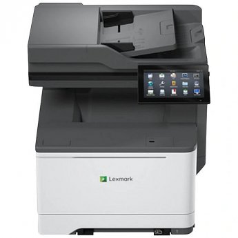 Lexmark CX635ADWE