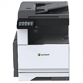 Lexmark CX930dse