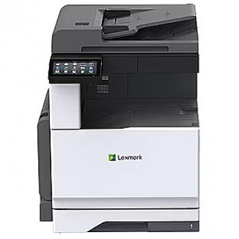 Lexmark CX930dse