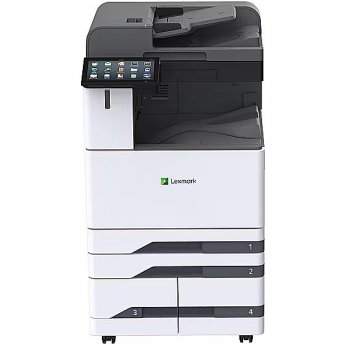 Lexmark CX944ADXSE
