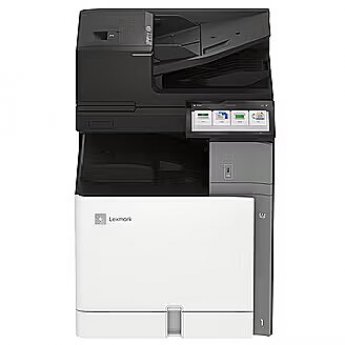 Lexmark CX961SE MFP 3IN1 A3 COLOR 35 PPM / 1200 X 1200 DPI / 4 GB