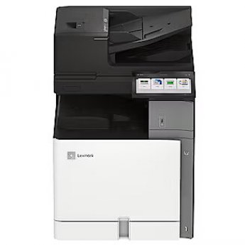 Lexmark CX962SE MFP 3IN1 A3 COLOR 45 PPM / 1200 X 1200 DPI / 4 GB