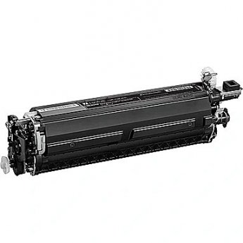 Lexmark Drum Lexmark black | return | 150000pgs | CS720, CS725, CX725