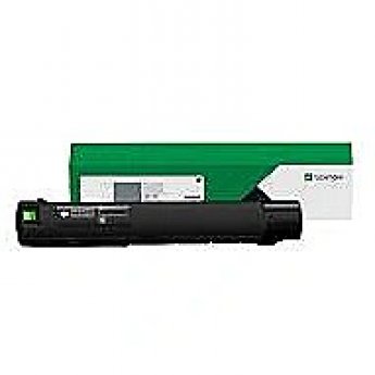 Lexmark ENTERPRISE TONER BLACK 28K F/CX930 931