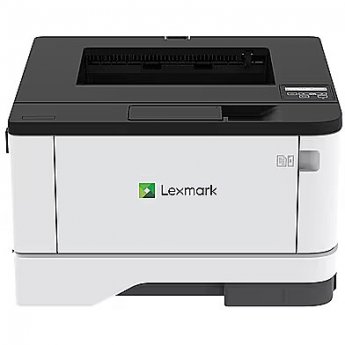 Lexmark MS331DN