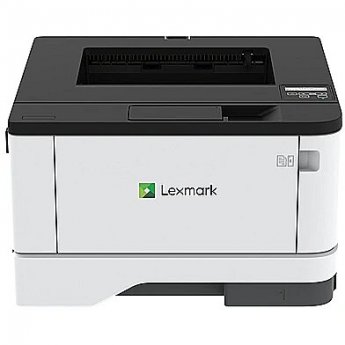 Lexmark MS431DN