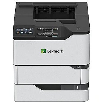 Lexmark MS826DE