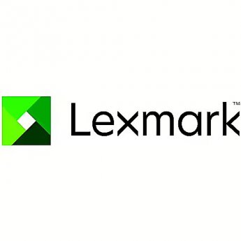 Lexmark MS/MX5/617 Return Black CRTG 20K 51B2X00
