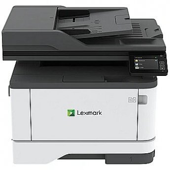 Lexmark MX331ADN