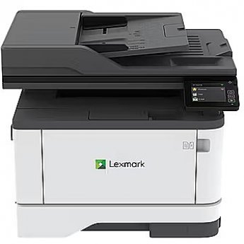 Lexmark MX431adn